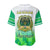 Saineha High School Baseball Jersey Original LT13 - Wonder Print Shop