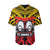 Marquesas Islands Baseball Jersey the One and Only LT13 - Wonder Print Shop