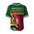 custom-personalised-vanuatu-dreamy-baseball-jersey-flag-and-pattern
