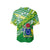 Cook Islands Baseball Jersey New Breathable LT13 - Wonder Print Shop