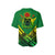 Cook Islands Baseball Jersey Simple LT13 - Wonder Print Shop