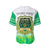 (Custom Personalised) Saineha High School Baseball Jersey - Class Year and Your Text LT13 - Wonder Print Shop