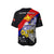 Central Province Baseball Jersey Style Life PNG LT13 - Wonder Print Shop