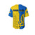 custom-personalised-ukraine-baseball-jersey-stand-with-ukraine-flag-style