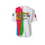 Eritrea Martyrs Day Baseball Jersey In Memory LT6 - Wonder Print Shop