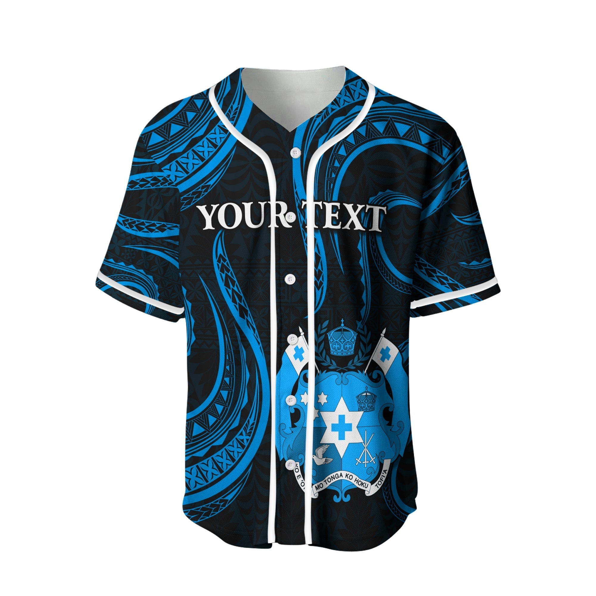 custom-personalised-tonga-pattern-baseball-jersey-always-proud-version-blue