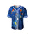 custom-personalised-hawaiian-islands-baseball-jersey-hawaii-tropical-flowers-and-turtles-blue