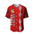 custom-personalised-kingdom-of-tonga-baseball-jersey-2021-tonga-national-day-version-02