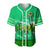 (Custom Personalised) Saineha High School Baseball Jersey Original LT13 - Wonder Print Shop