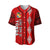 custom-personalised-kingdom-of-tonga-baseball-jersey-2021-tonga-national-day