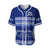 (Sita Vave) Hofangahau College Baseball Jersey LT13 - Wonder Print Shop