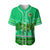 (Custom Personalised) Saineha High School Baseball Jersey - Class Year and Your Text LT13 - Wonder Print Shop