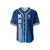 custom-personalised-kailua-high-school-baseball-jersey-khs-hawaii-pattern