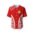 Kolisi Tonga Baseball Jersey LT13 - Wonder Print Shop