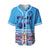 custom-personalised-fiji-51st-baseball-jersey-polynesian-happy-independence-day