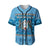 custom-personalised-botswana-independence-anniversary-baseball-jersey-flag-and-pattern