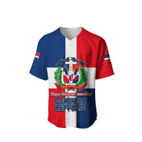 dominican-republic-independence-day-baseball-shirt