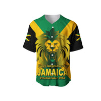 jamaica-independence-day-baseball-shirt-lion