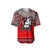 custom-personalised-hawaii-kahuku-high-intermediate-school-baseball-jersey-no2