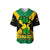 jamaica-independence-day-baseball-shirt