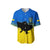 custom-personalised-ukraine-baseball-jersey-with-map-stand-with-ukraine