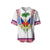 custom-personalised-haiti-baseball-jersey-dashiki-mix-coat-of-arms-white-style