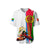 Eritrea Martyrs Day Baseball Jersey In Memory LT6 - Wonder Print Shop