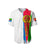 Eritrea Independence Day Baseball Jersey 2022 Style No.1 LT6 - Wonder Print Shop
