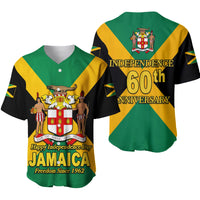 jamaica-independence-day-baseball-shirt-coat-of-arms