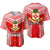 custom-personalised-kolisi-tonga-baseball-jersey-red-style