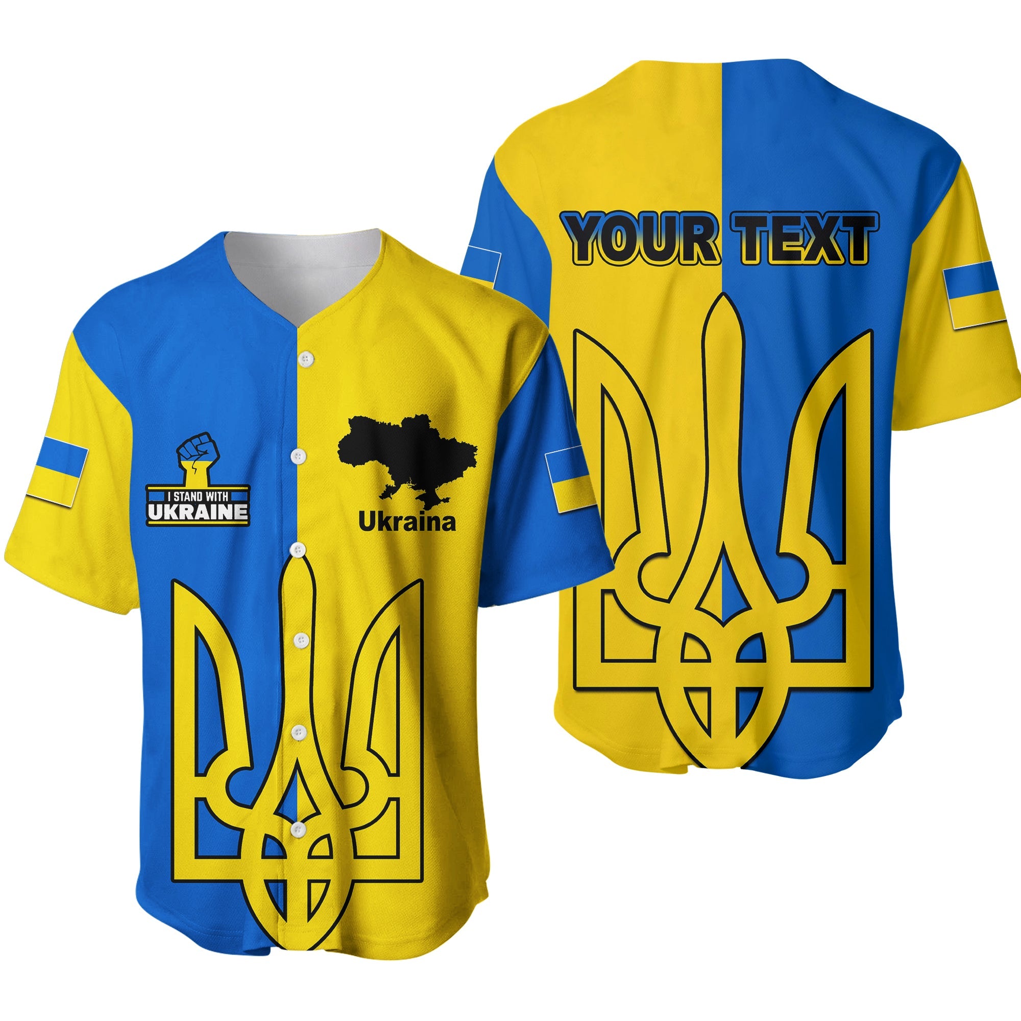 custom-personalised-ukraine-baseball-jersey-stand-with-ukraine-flag-style