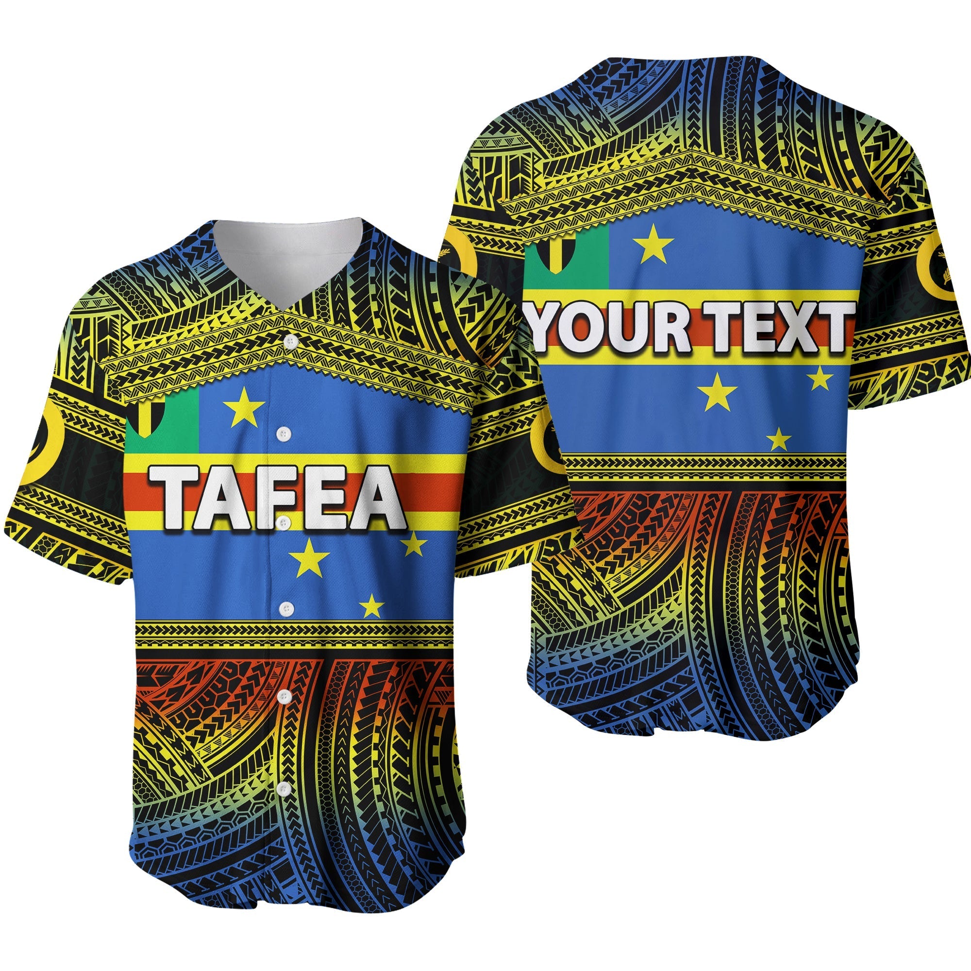 custom-personalised-tafea-province-baseball-jersey-of-vanuatu-polynesian-patterns