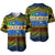 custom-personalised-tafea-province-baseball-jersey-of-vanuatu-polynesian-patterns