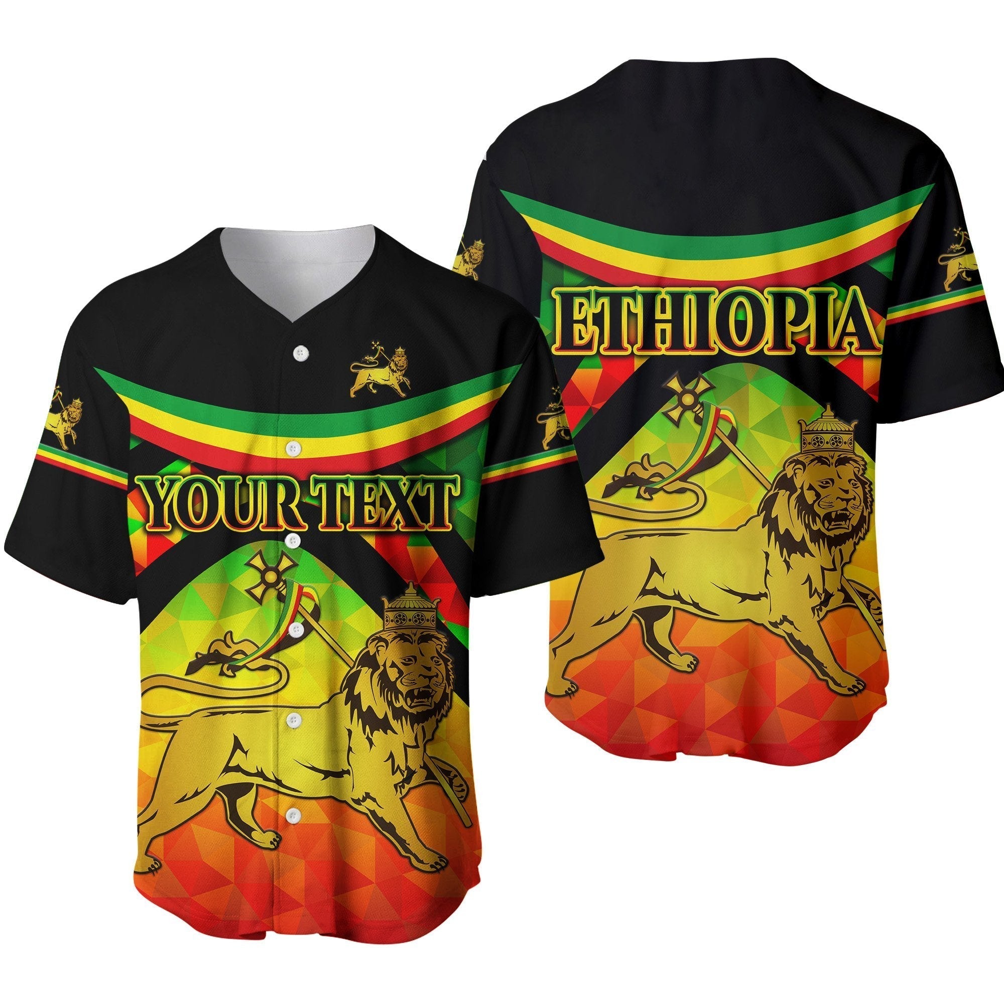 custom-personalised-ethiopia-lion-of-judah-baseball-jersey-vibes-version