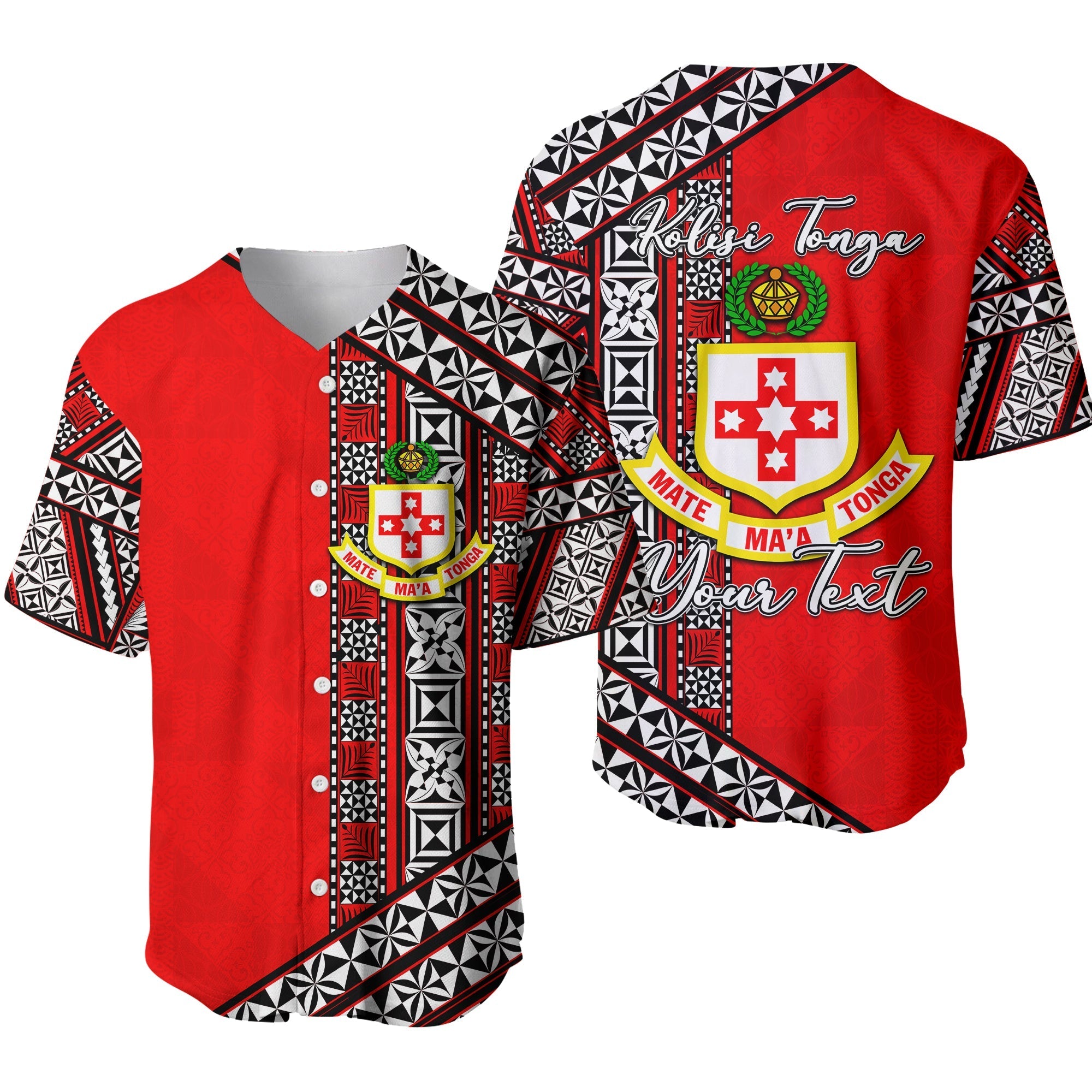 custom-personalised-kolisi-tonga-baseball-jersey-tonga-patterns-style