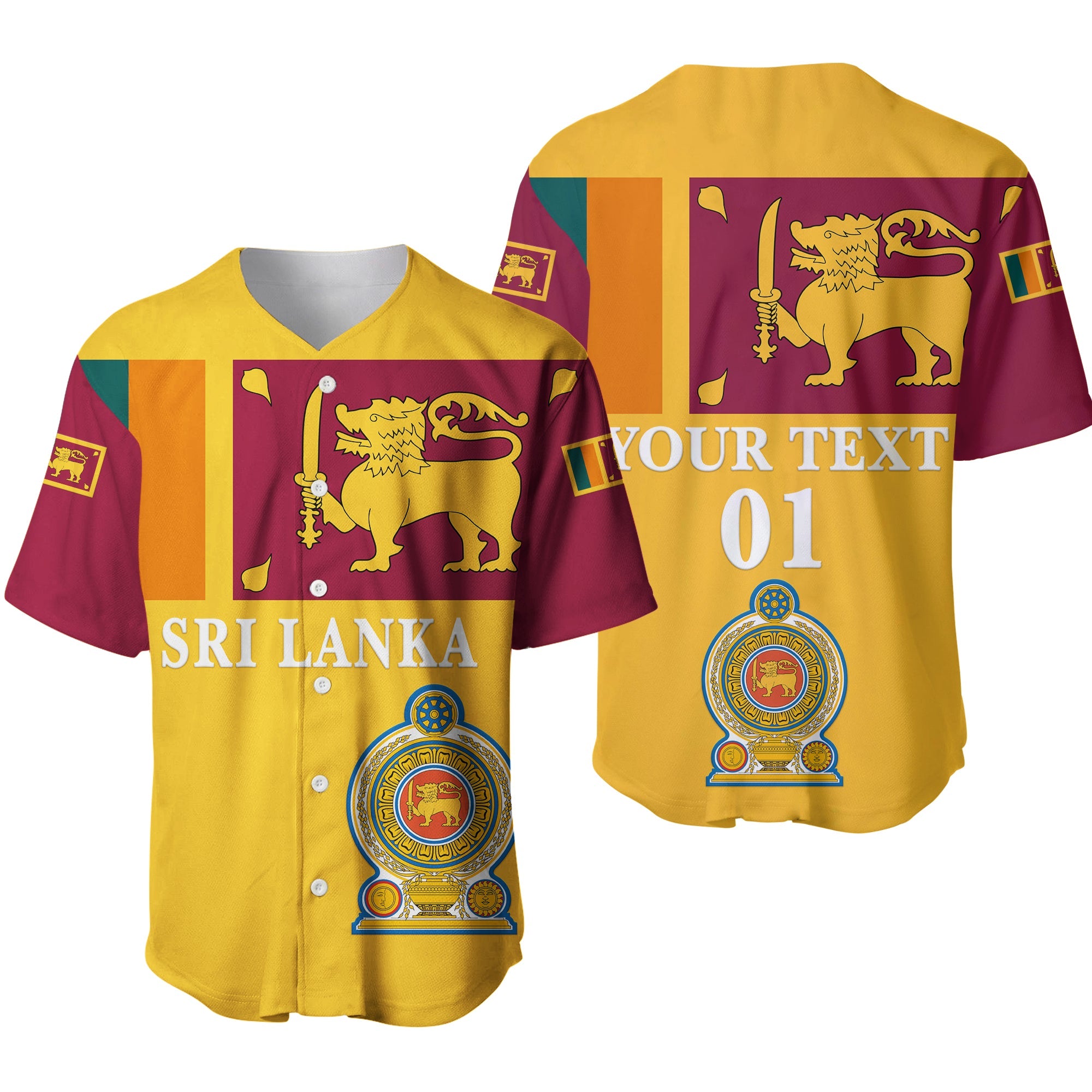 custom-personalised-sri-lanka-baseball-jersey-flag-vibes