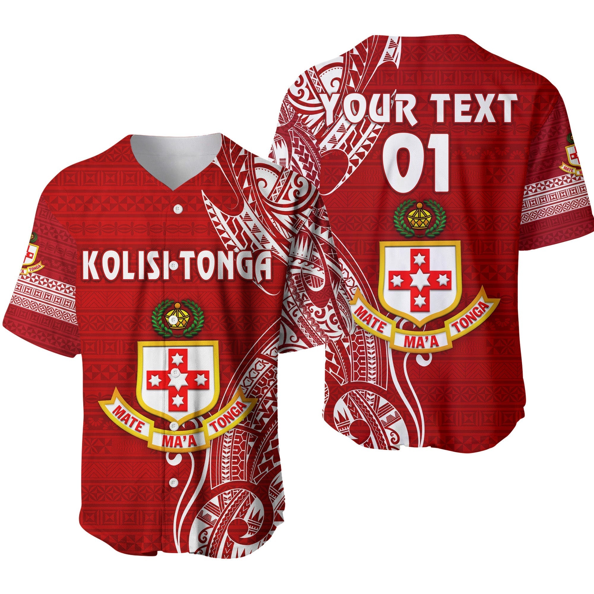 custom-personalised-kolisi-tonga-mate-maa-tonga-baseball-jersey-original-custom-text-and-number