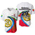 Eritrea Independence Day Lover Baseball Jersey LT6 - Wonder Print Shop