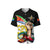 custom-personalised-eritrea-martyrs-day-baseball-jersey