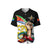 Eritrea Martyrs Day Baseball Jersey LT6 - Wonder Print Shop