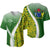 Cook Islands Baseball Jersey LT13 - Wonder Print Shop