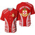 Kolisi Tonga Baseball Jersey LT13 - Wonder Print Shop
