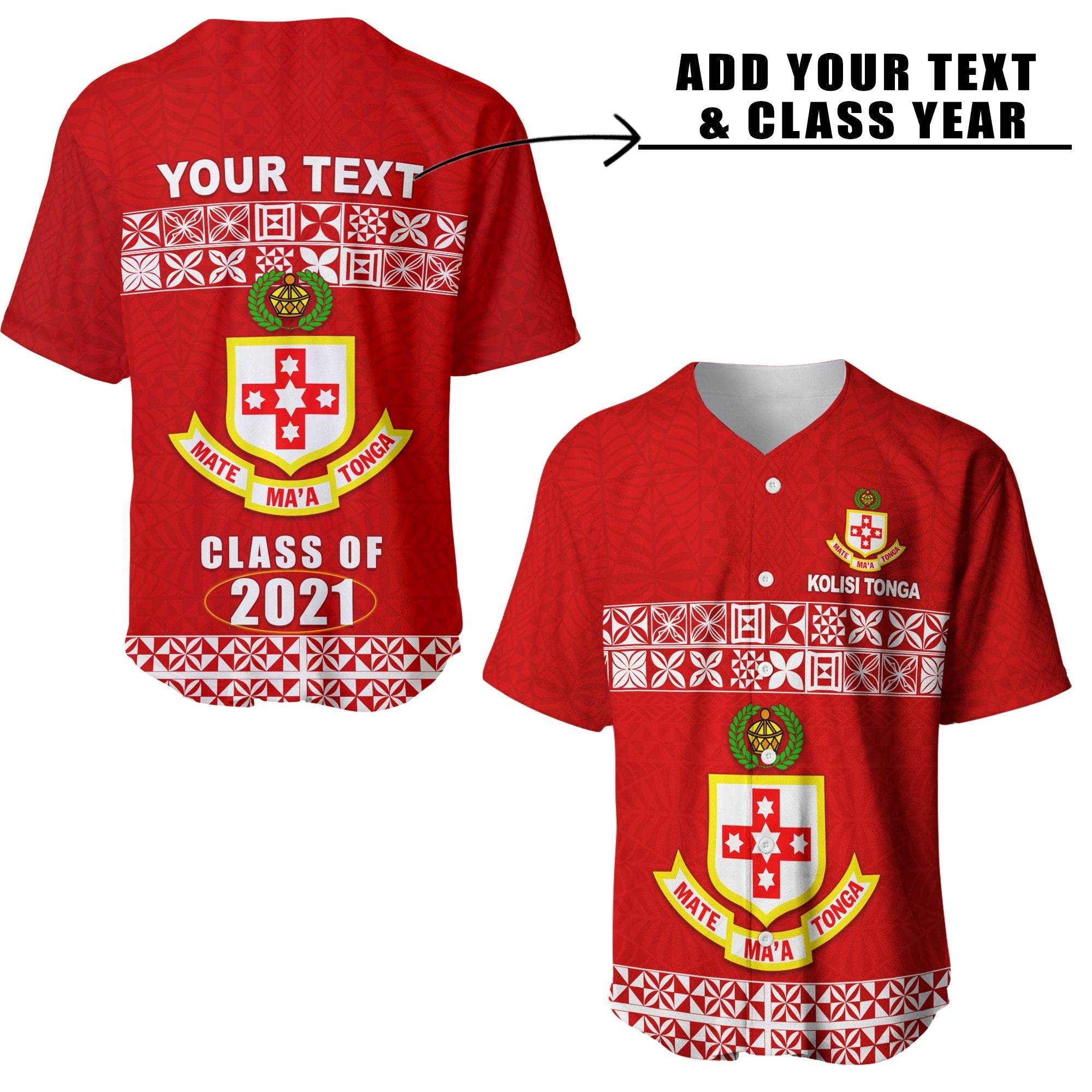 custom-personalised-kolisi-tonga-baseball-jersey-class-year-and-your-text