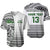 custom-personalised-cook-islands-baseball-jersey-impressive-white-custom-text-and-number