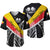 Marquesas Islands Baseball Jersey Style Life LT13 - Wonder Print Shop