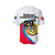 Eritrea Independence Day Lover Baseball Jersey LT6 - Wonder Print Shop