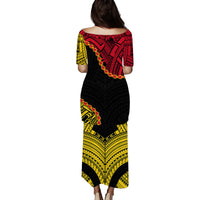 tonga-puletaha-dress-basic-polynesian-style