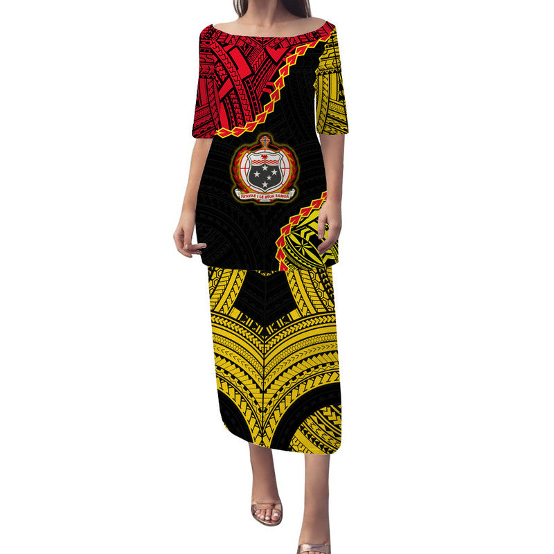 samoa-puletasi-dress-basic-polynesian-style