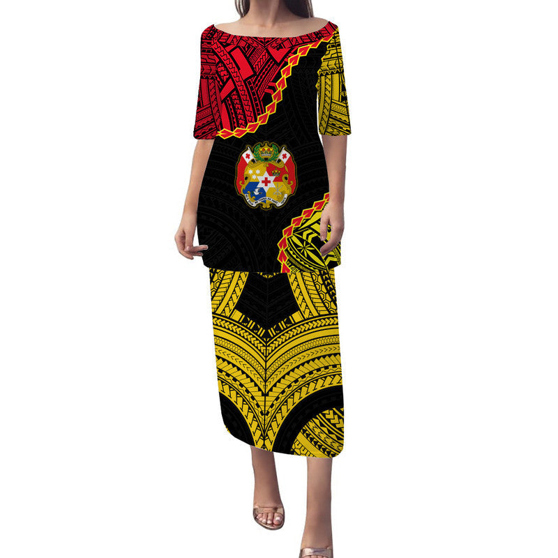 tonga-puletaha-dress-basic-polynesian-style