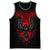 viking-viking-raven-vegvisir-basketball